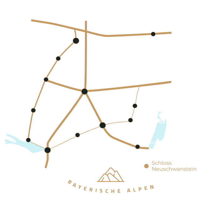 Familienhotel Baden-Württemberg: Erlebnisse Familienhotel Baden-Württemberg: Erlebnisse