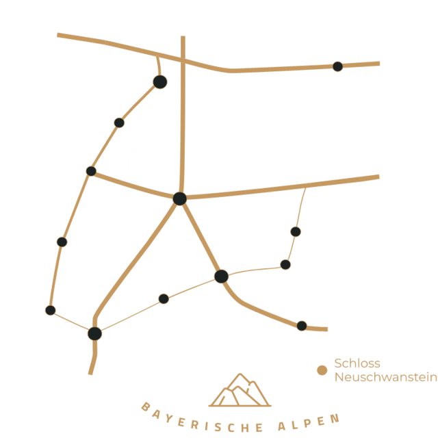 Familienhotel Baden-Württemberg: Erlebnisse Familienhotel Baden-Württemberg: Erlebnisse