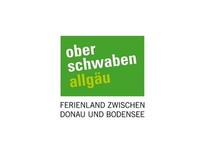 Urlaubs- und Tagungshotel bei Ulm: Unsere Partner Urlaubs- und Tagungshotel bei Ulm: Unsere Partner